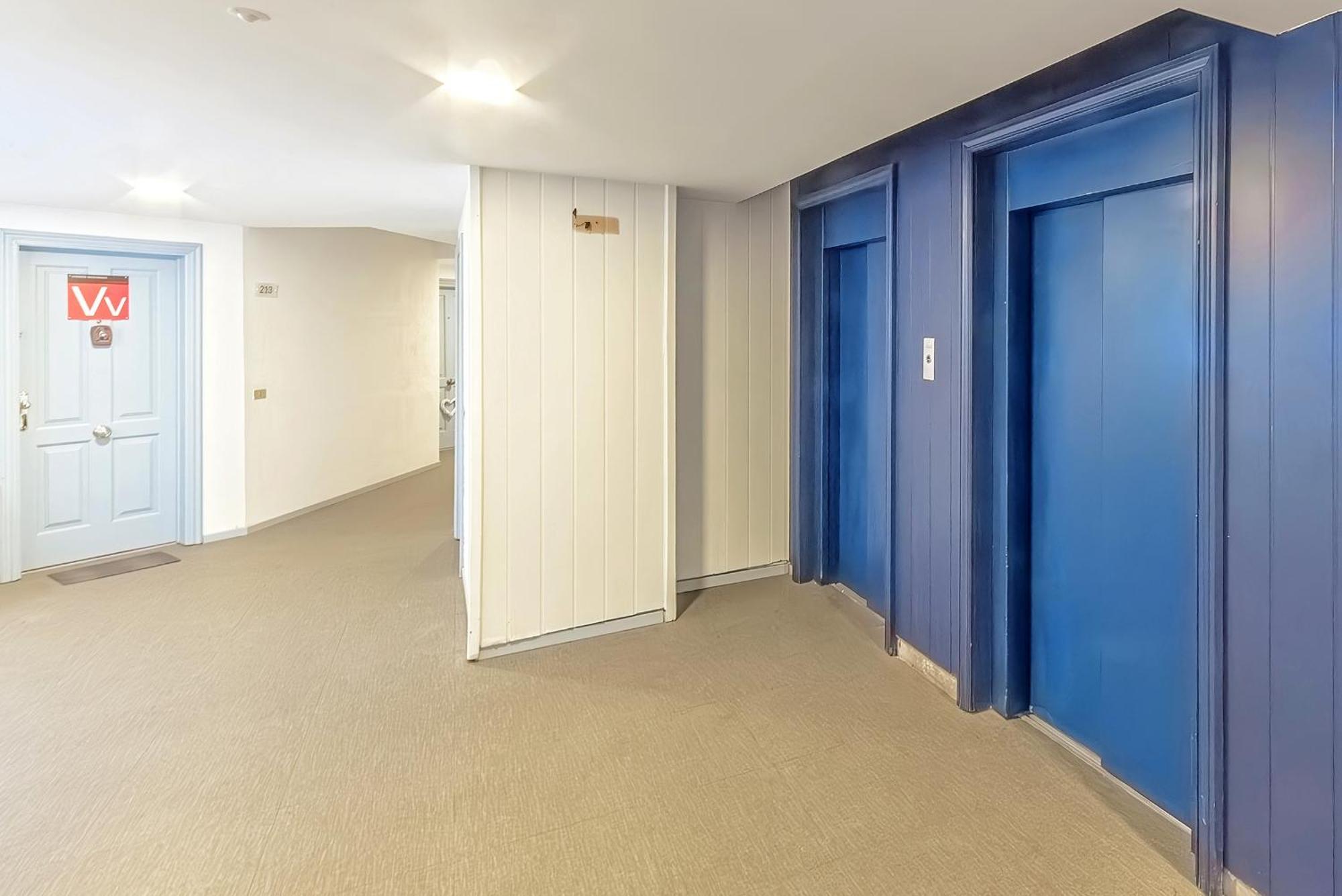 Sea View Studio In Golf Del Sur 圣米格尔德阿沃纳 外观 照片